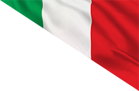 Mercato ITALIA